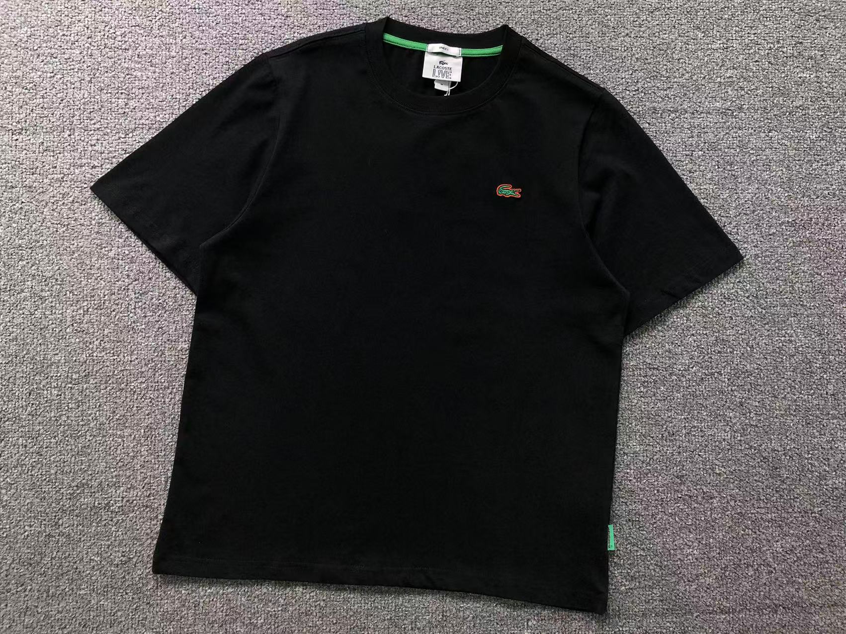 Classic Tshirt