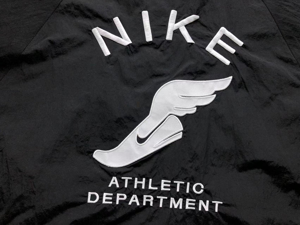 N1K Jacket