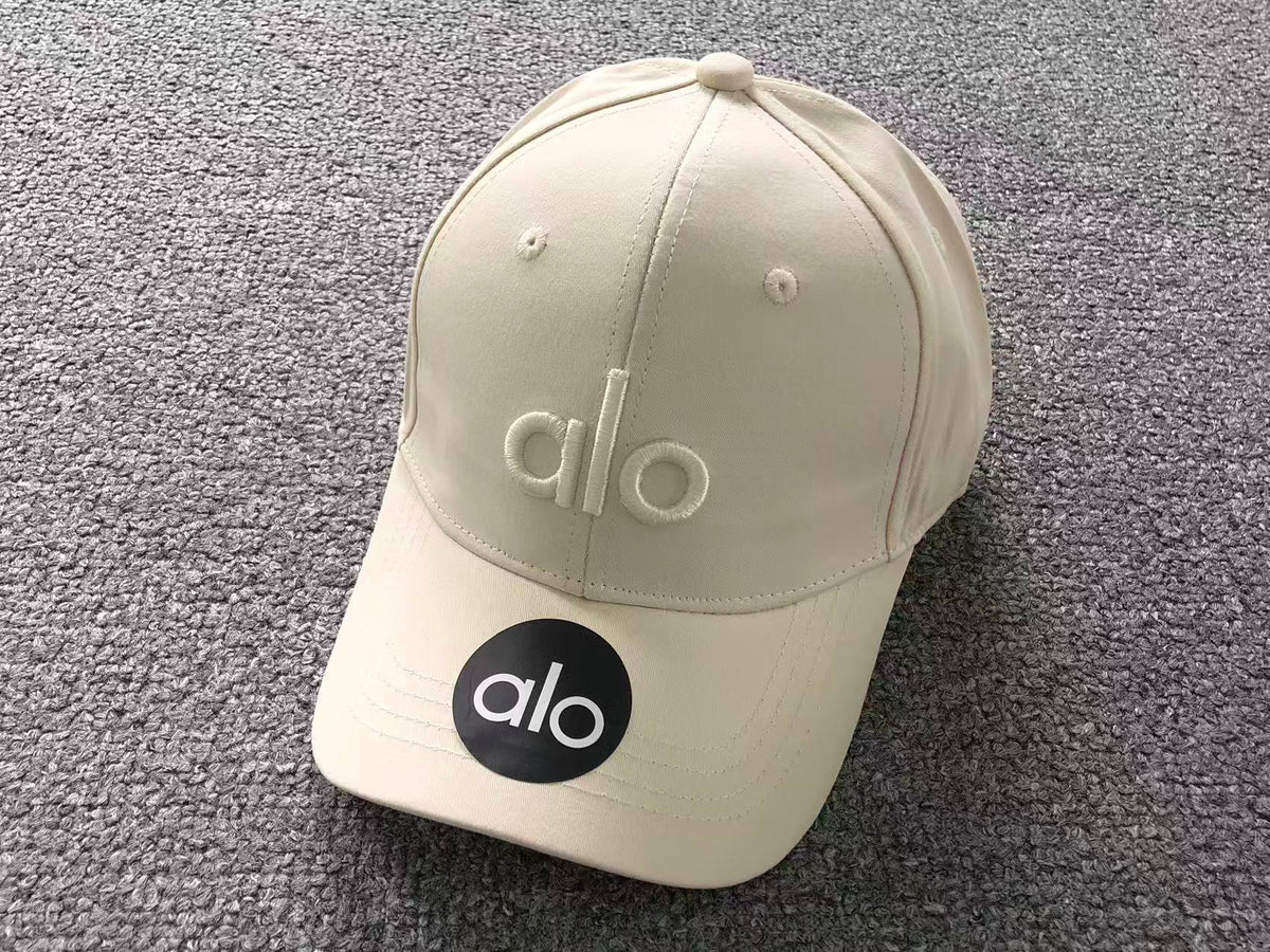 A1O Cap