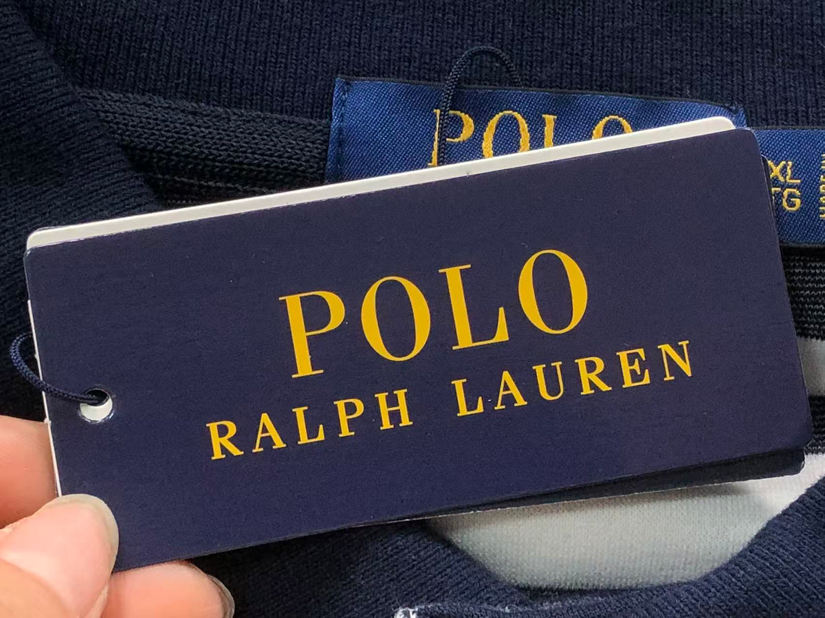 Ralph Lauren Longsleeve