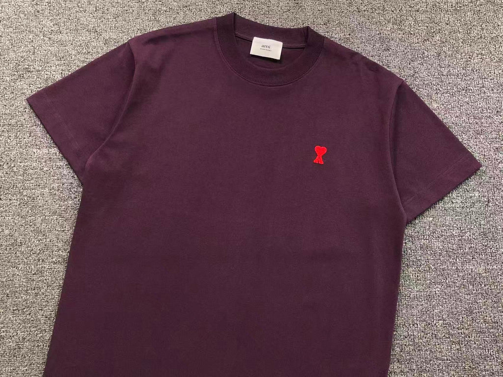 Am1 Tshirt