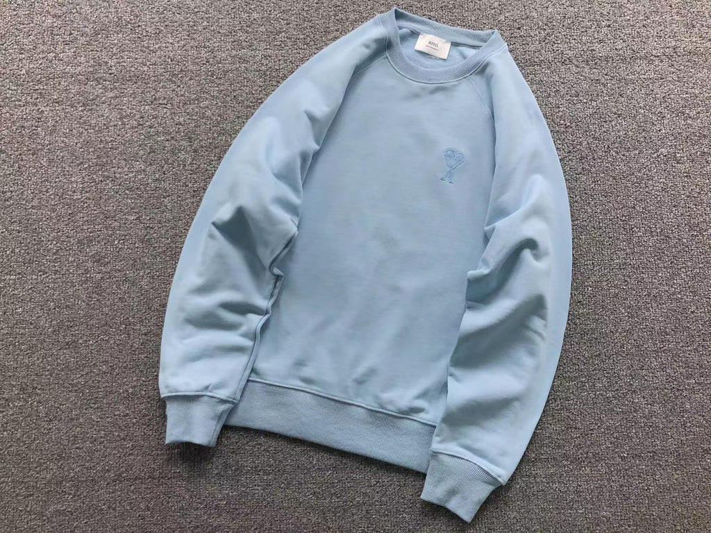 Am1 Hoodie