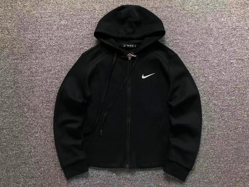 N1K Hoodie Female