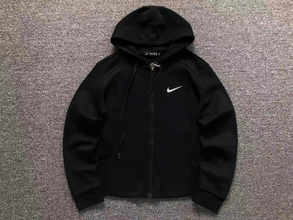 N1K Hoodie Female