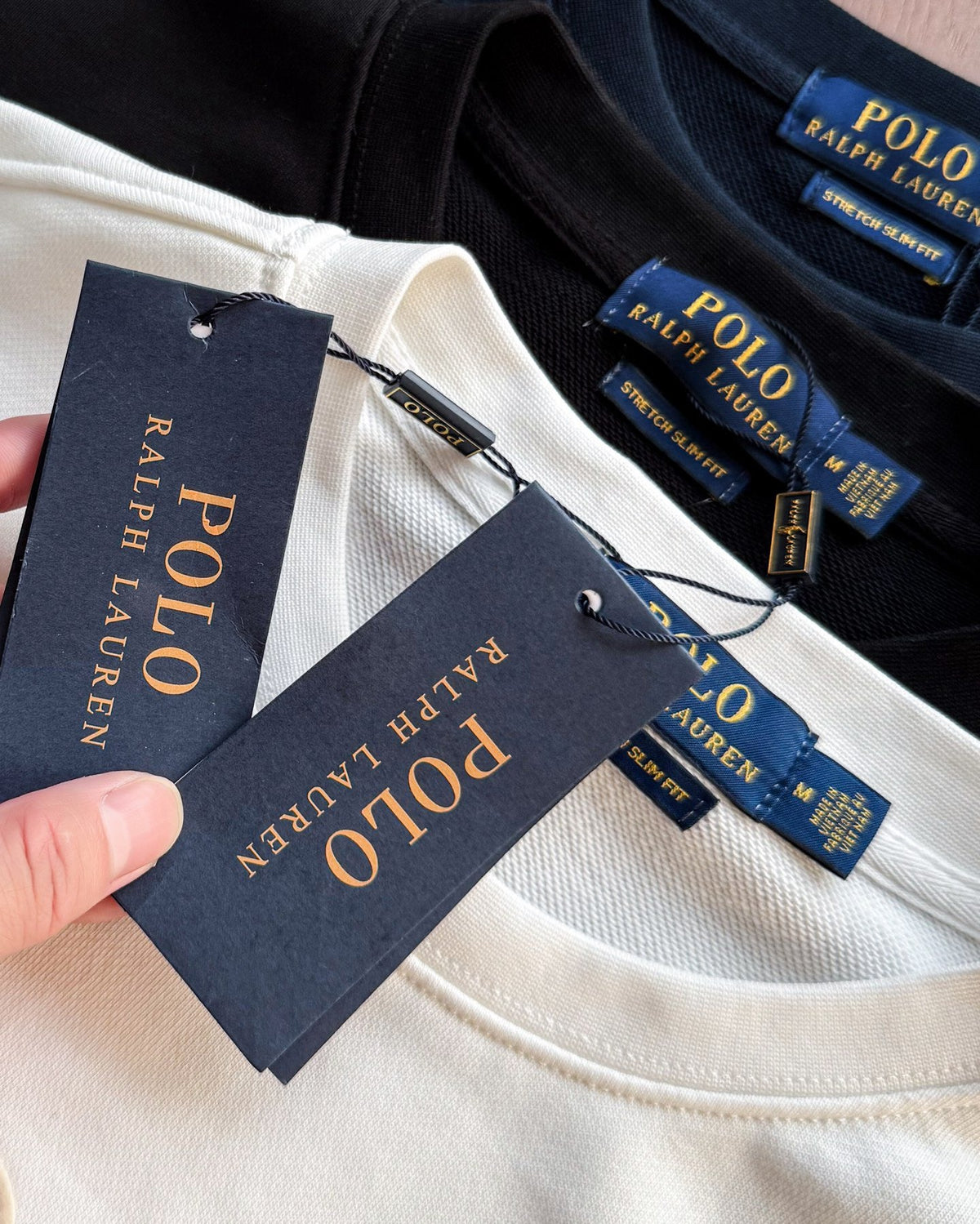 Ralph Lauren Sweater