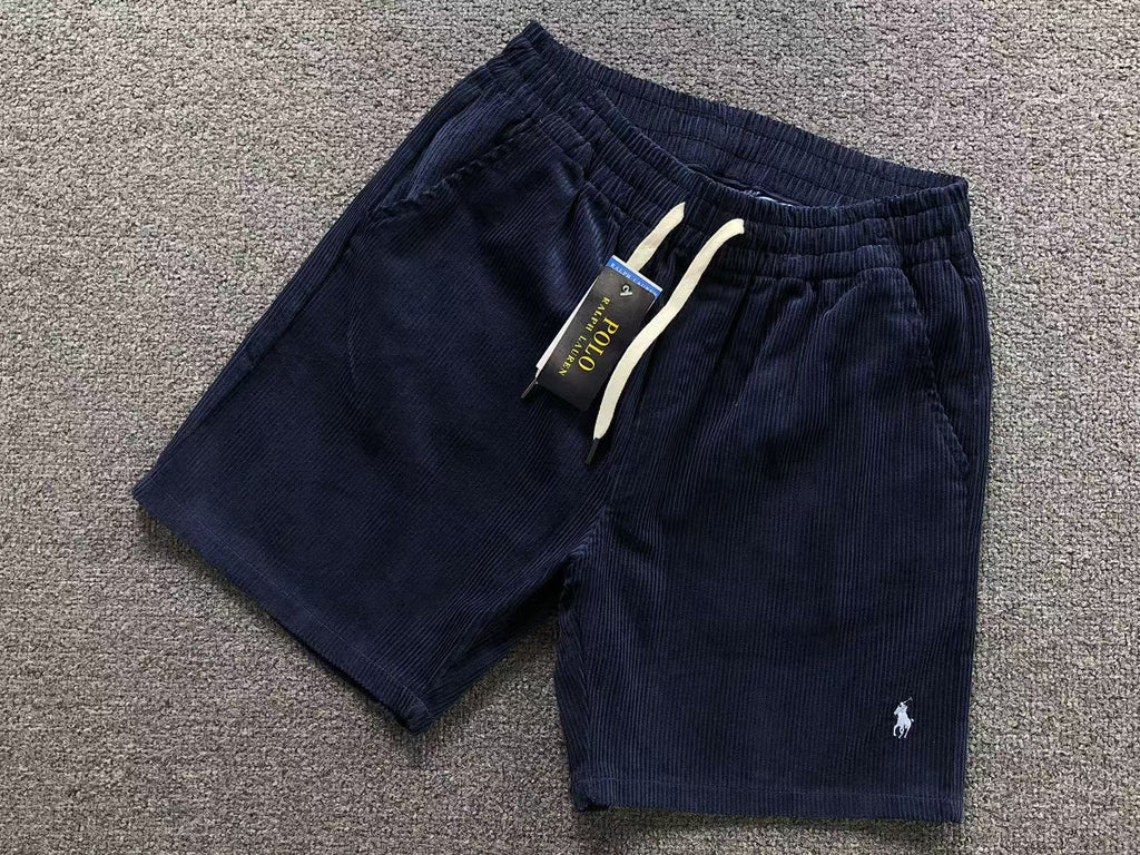 Ralph Lauren Shorts