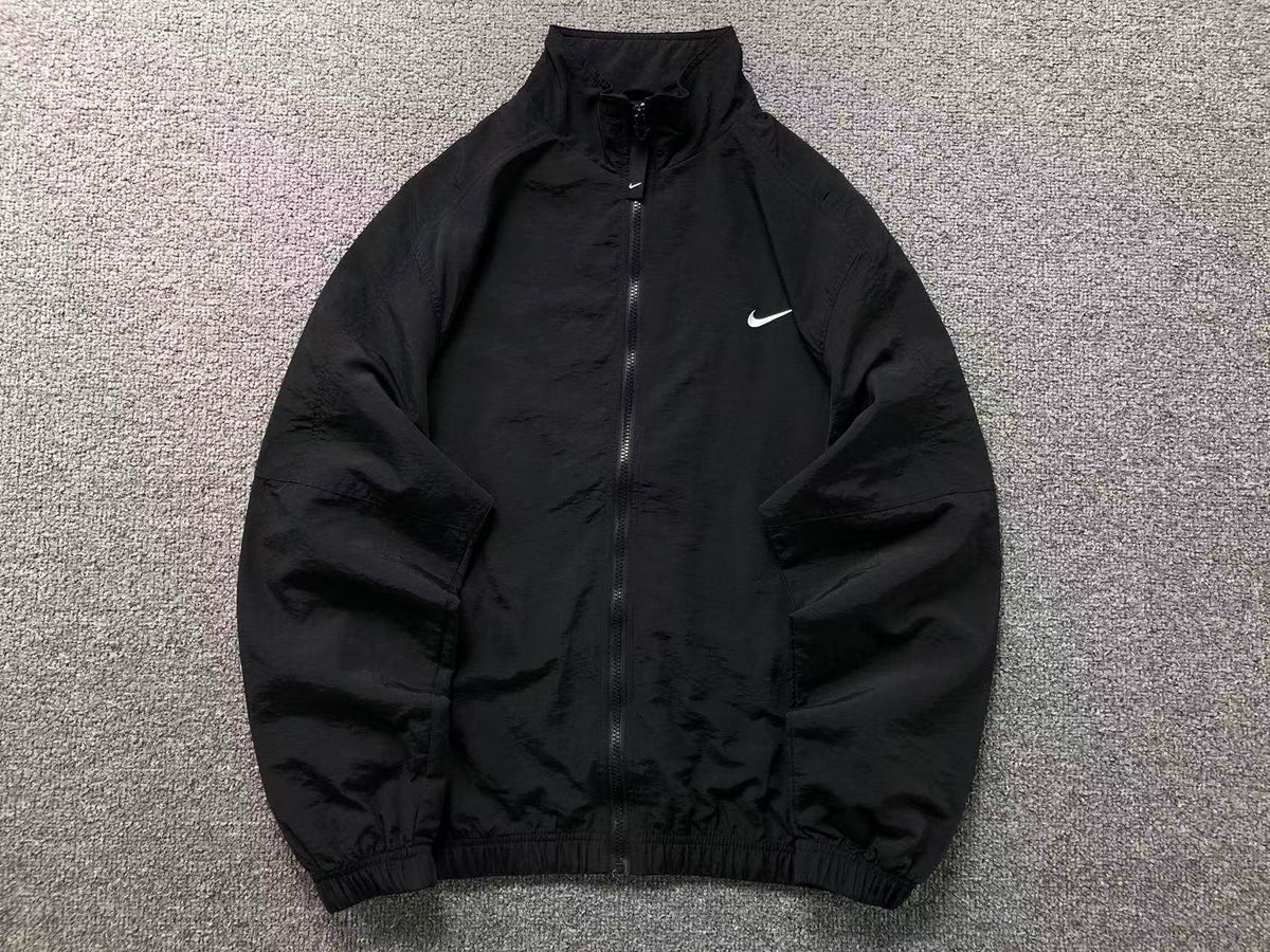 N1K Jacket