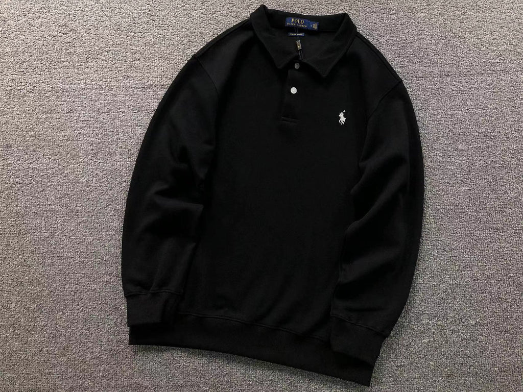 Ralph Lauren Hoodie