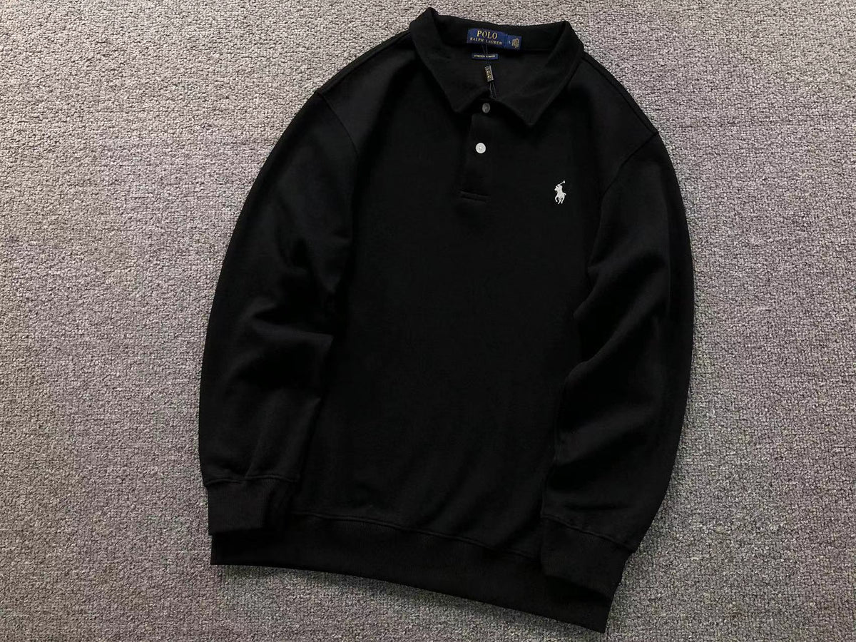 Ralph Lauren Hoodie