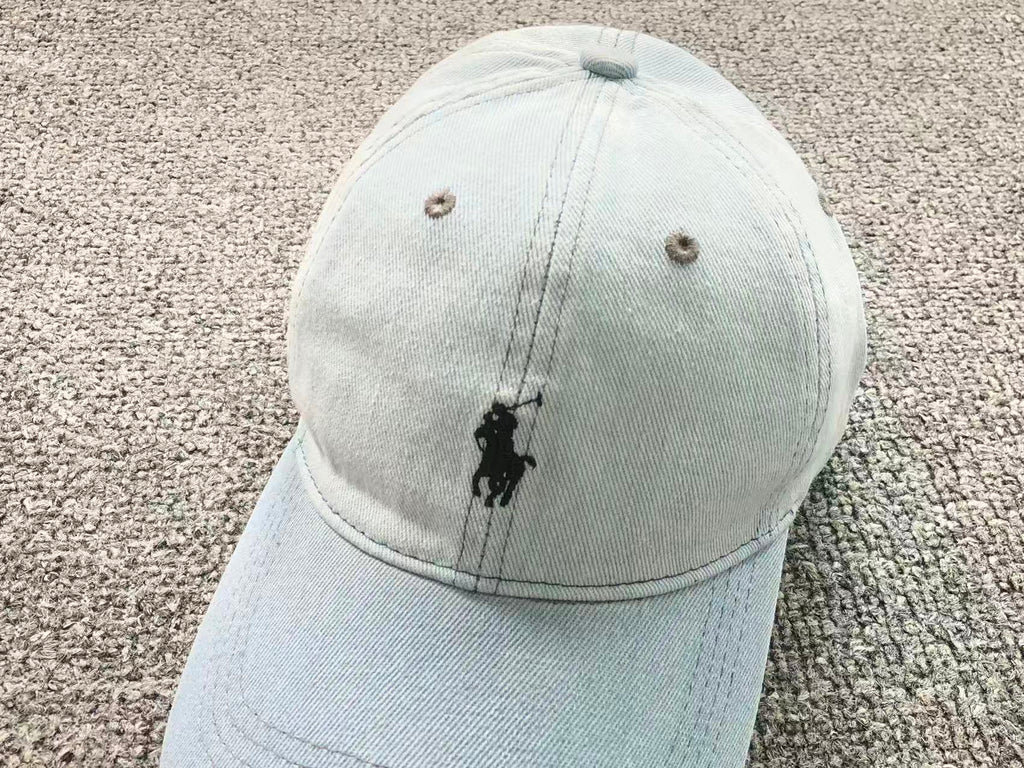 Ralph Lauren Cap