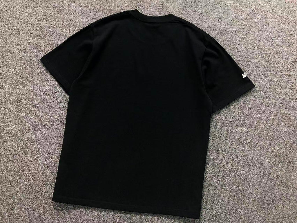 N1K Tshirt