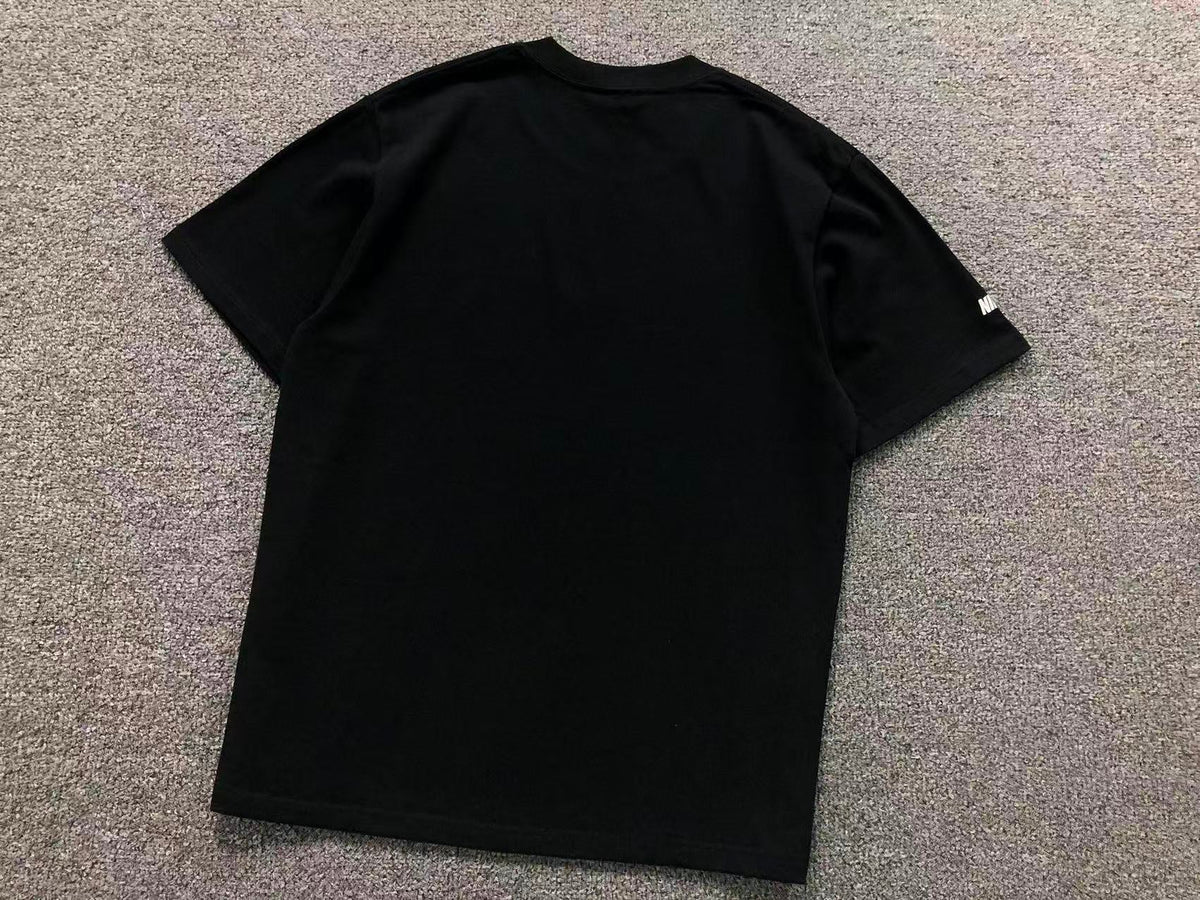 N1K Tshirt
