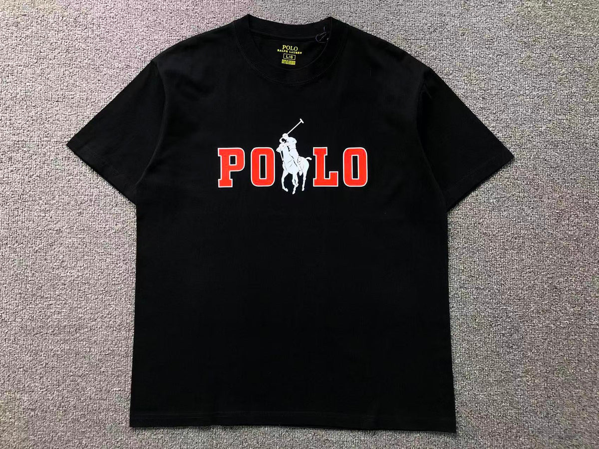 Ralph Lauren Tshirt