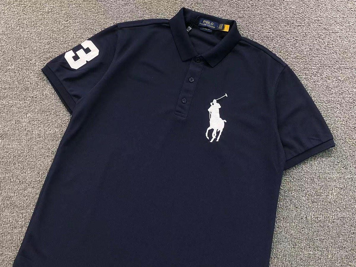 Ralph Lauren Polo