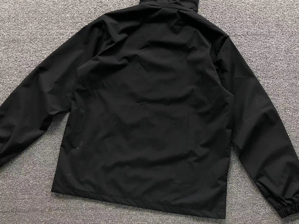 N1K Jacket