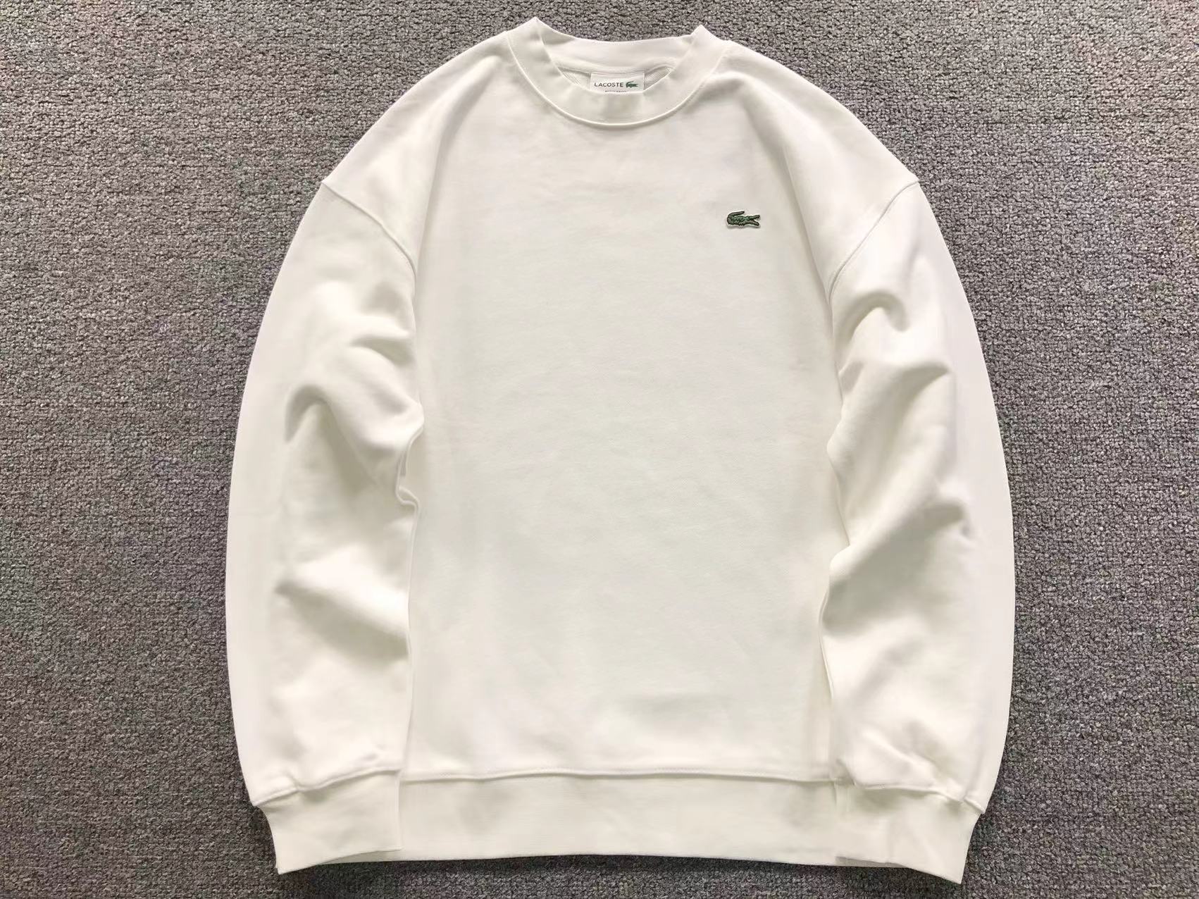 Classic Hoodie