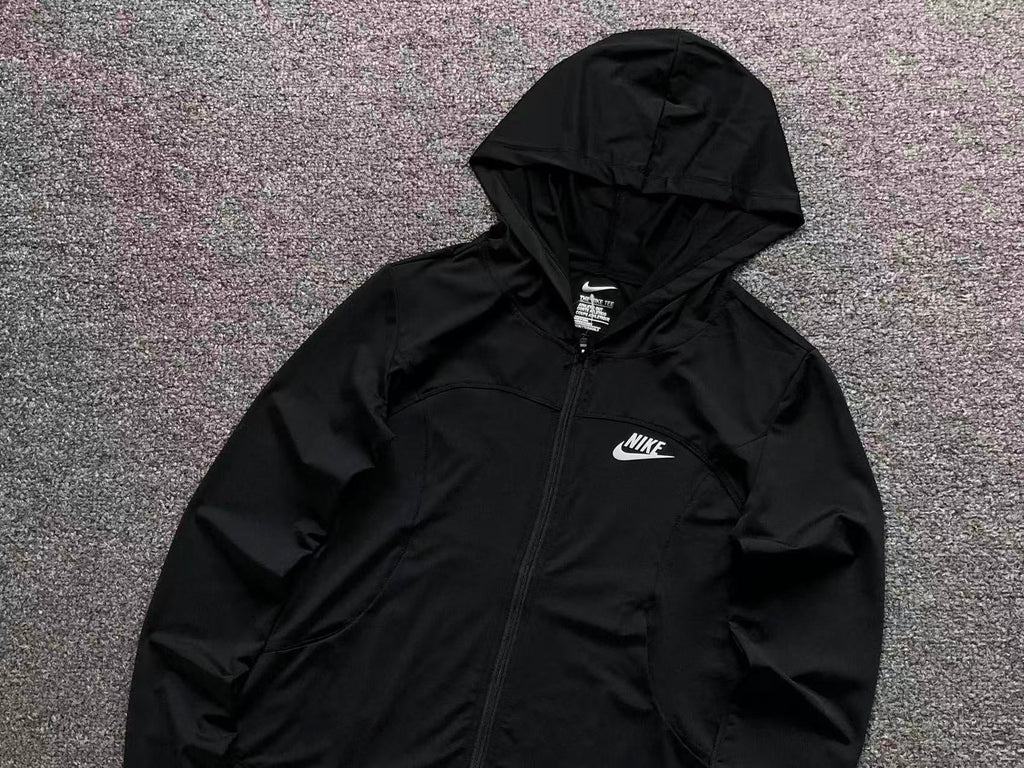 N1K Jacket Female