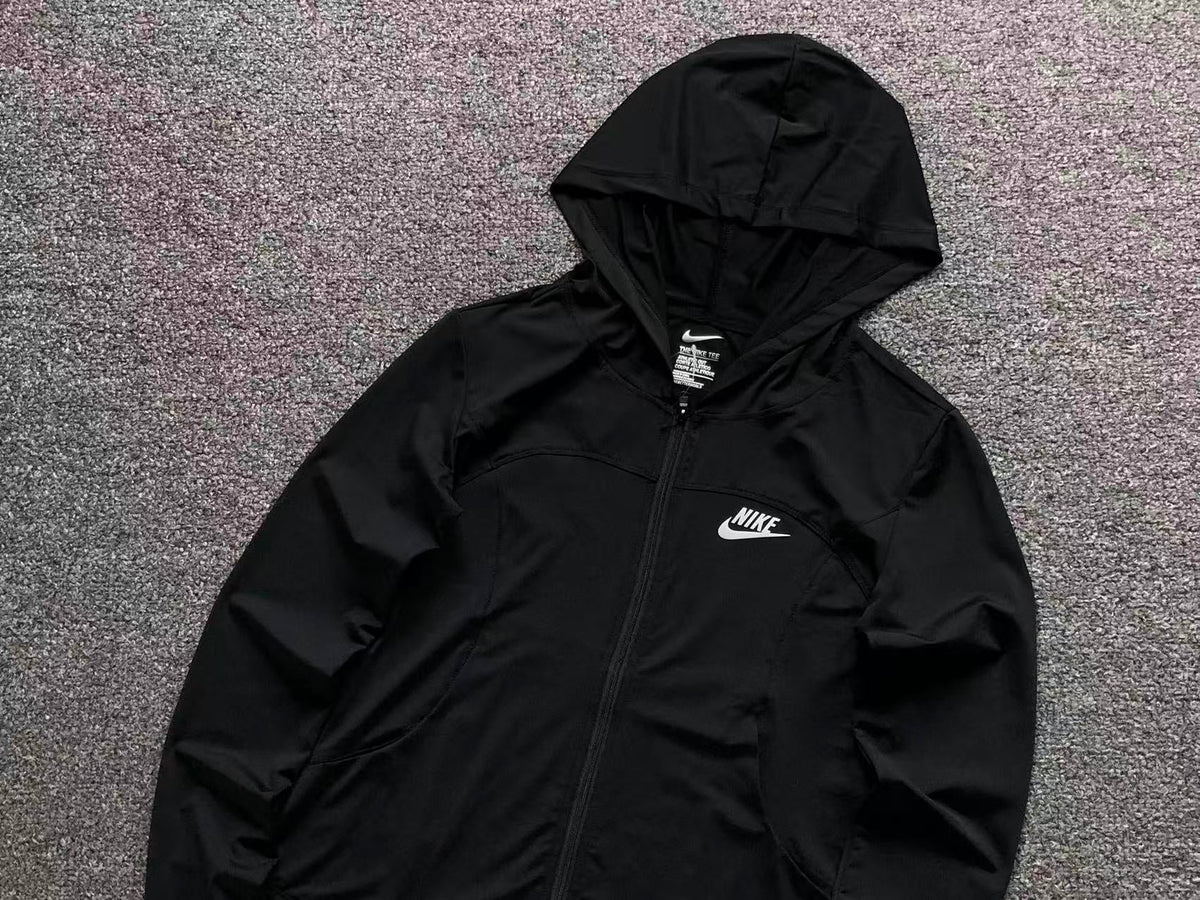 N1K Jacket Female