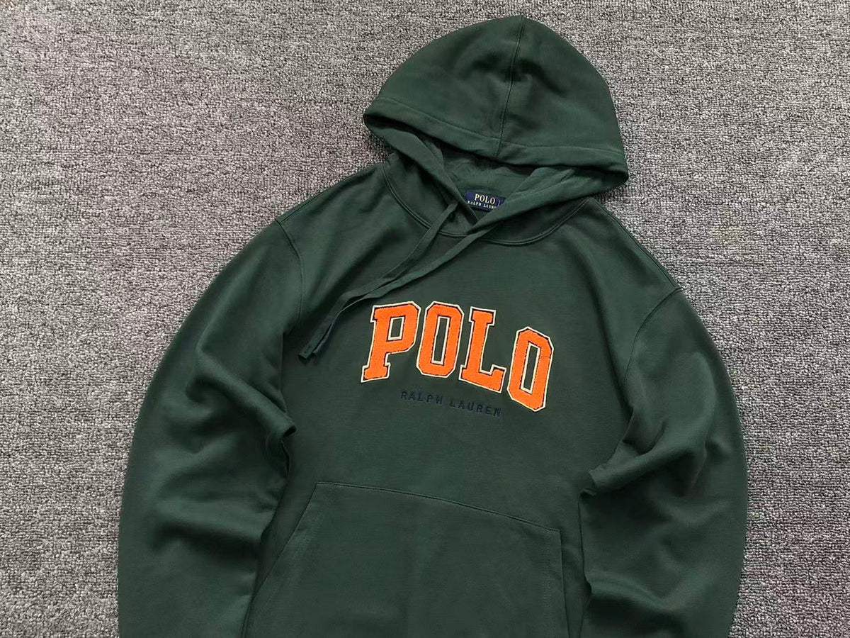 Ralph Lauren Hoodie