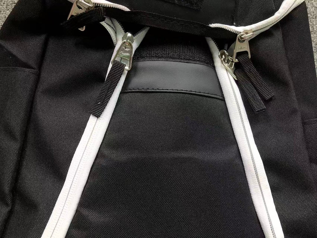 N1K Bag