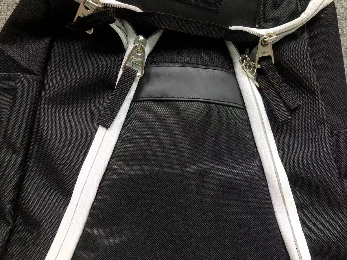 N1K Bag