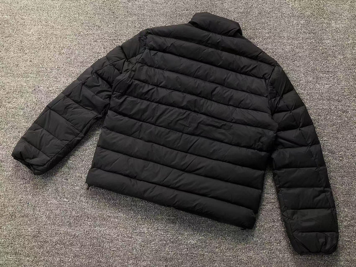 Ralph Lauren Jacket