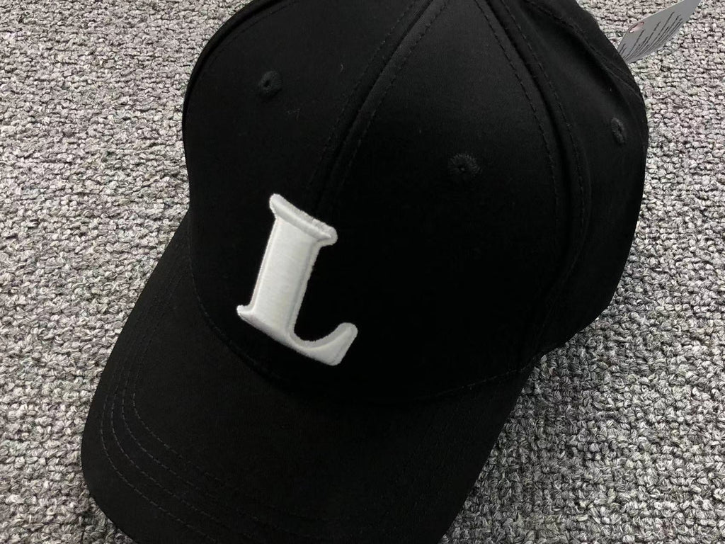 Classic Cap