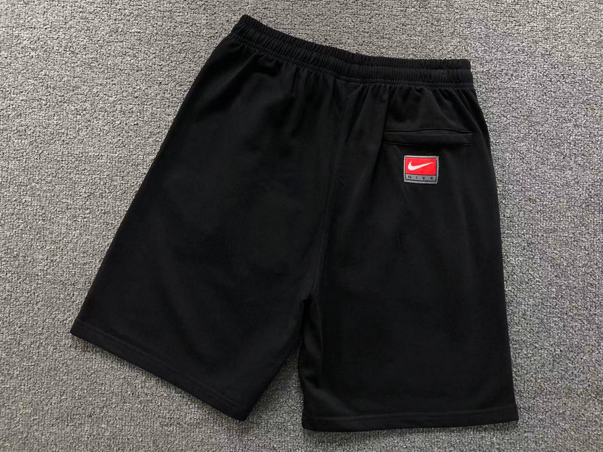N1K Shorts