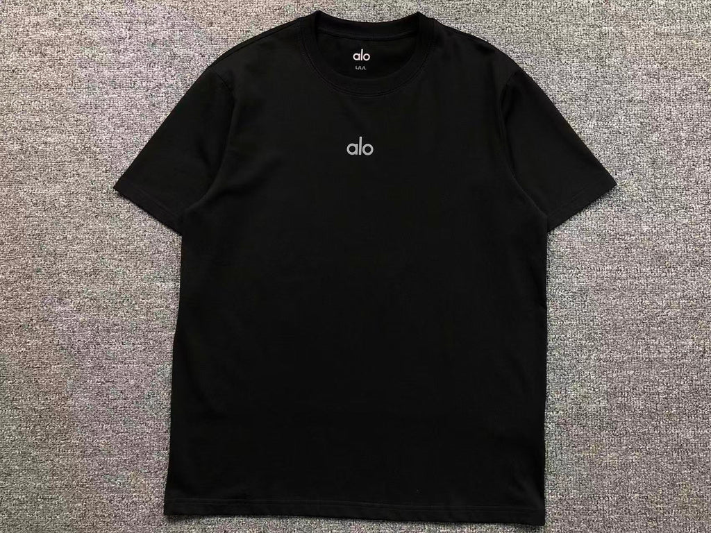 A1O Tshirt