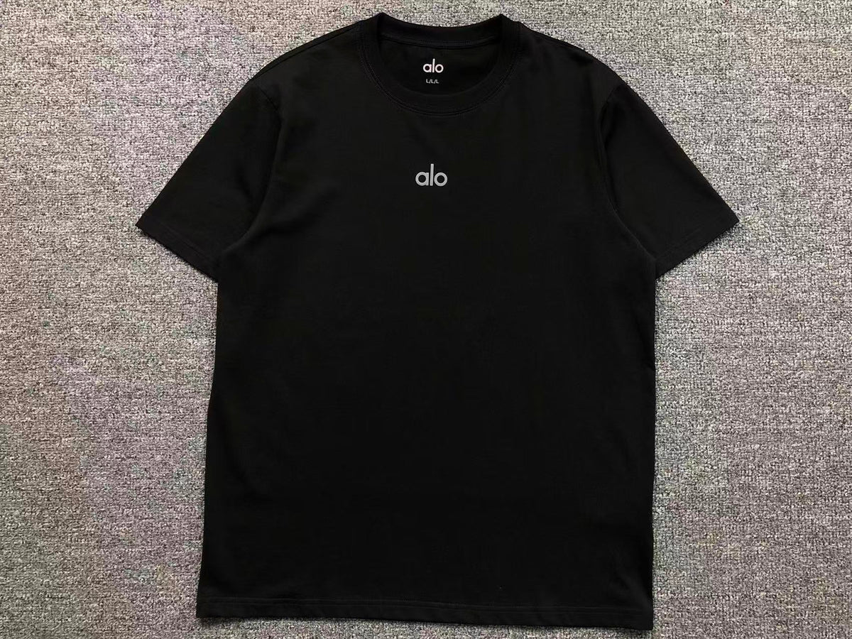 A1O Tshirt