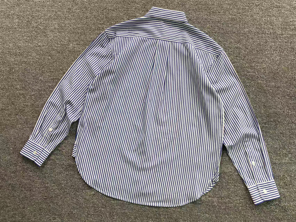 Ralph Lauren Shirt