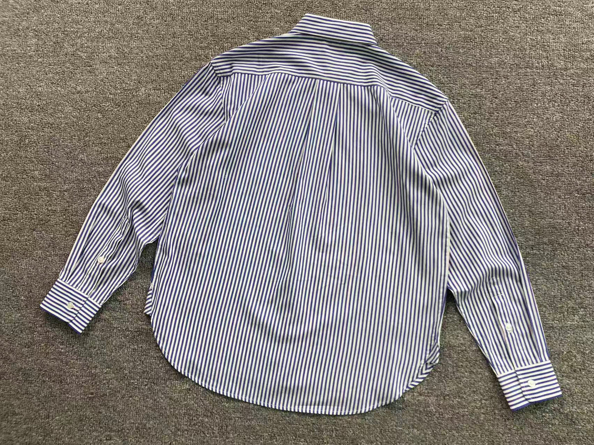 Ralph Lauren Shirt