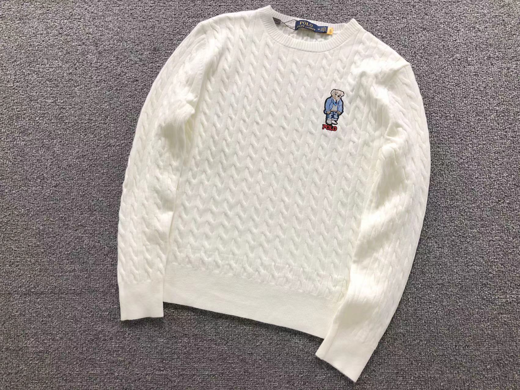 Ralph Lauren Sweater