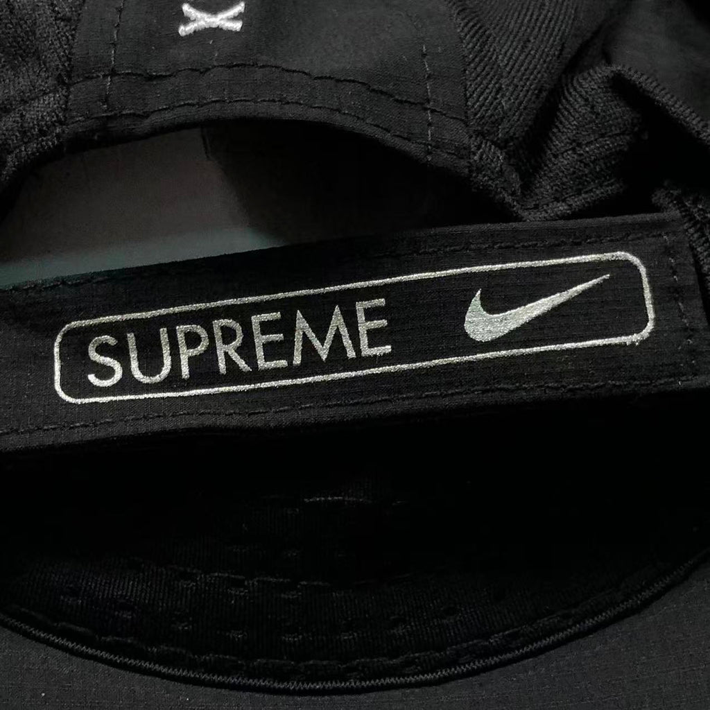 N1K Cap