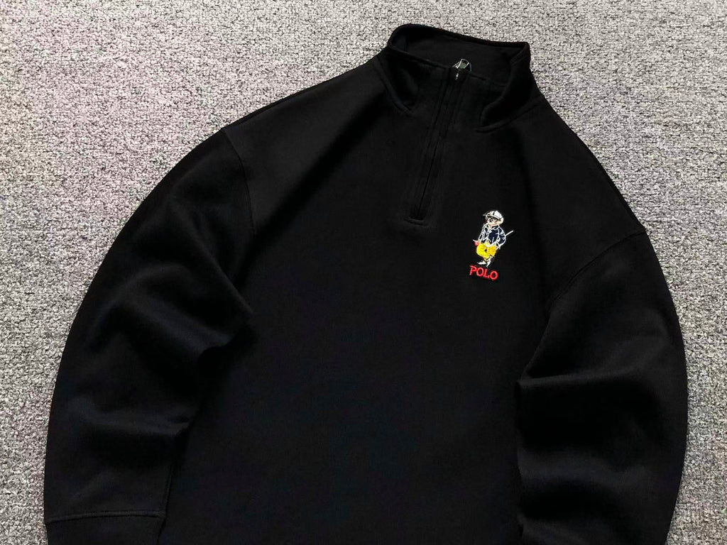 Ralph Lauren Hoodie