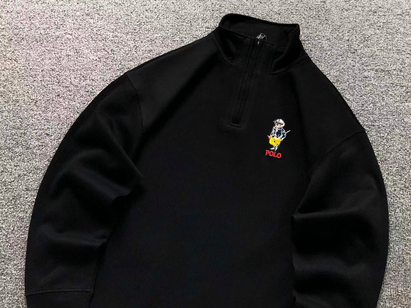 Ralph Lauren Hoodie