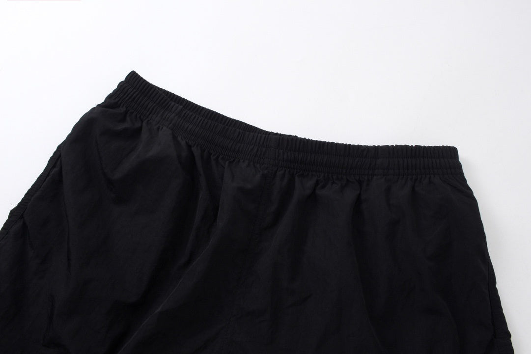 Stu x Nk Shorts