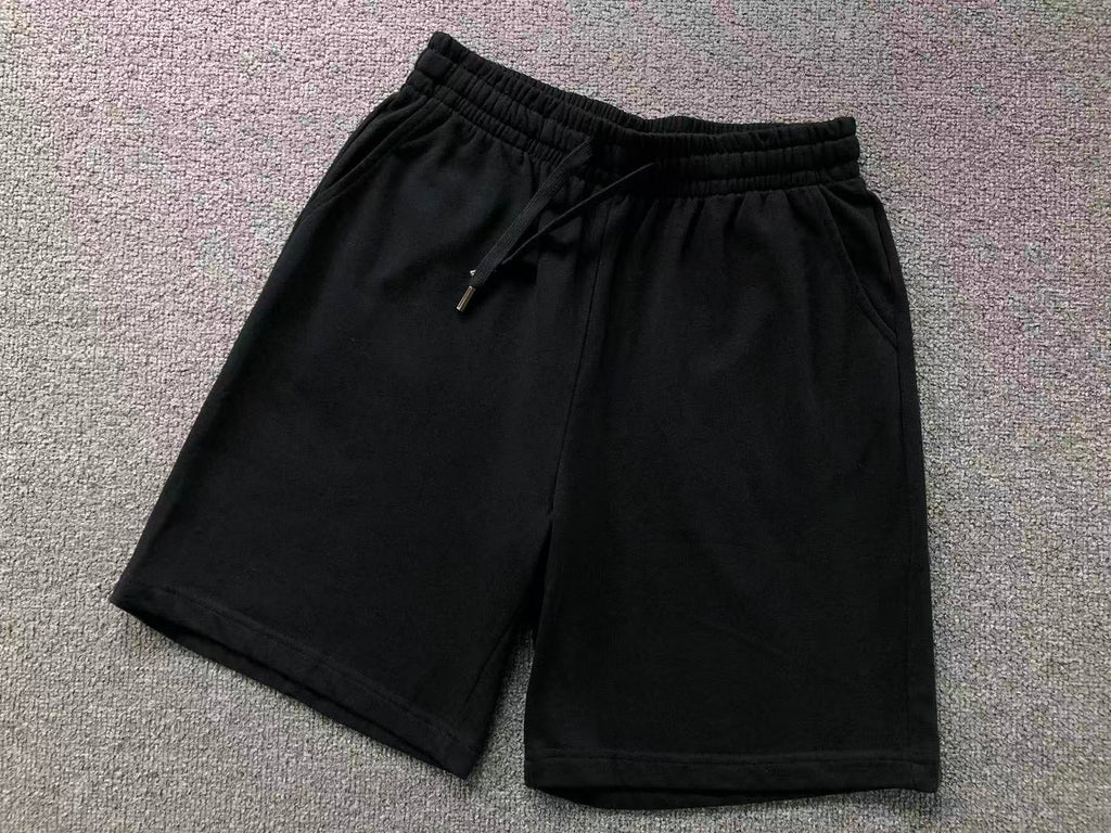 Am1 Shorts