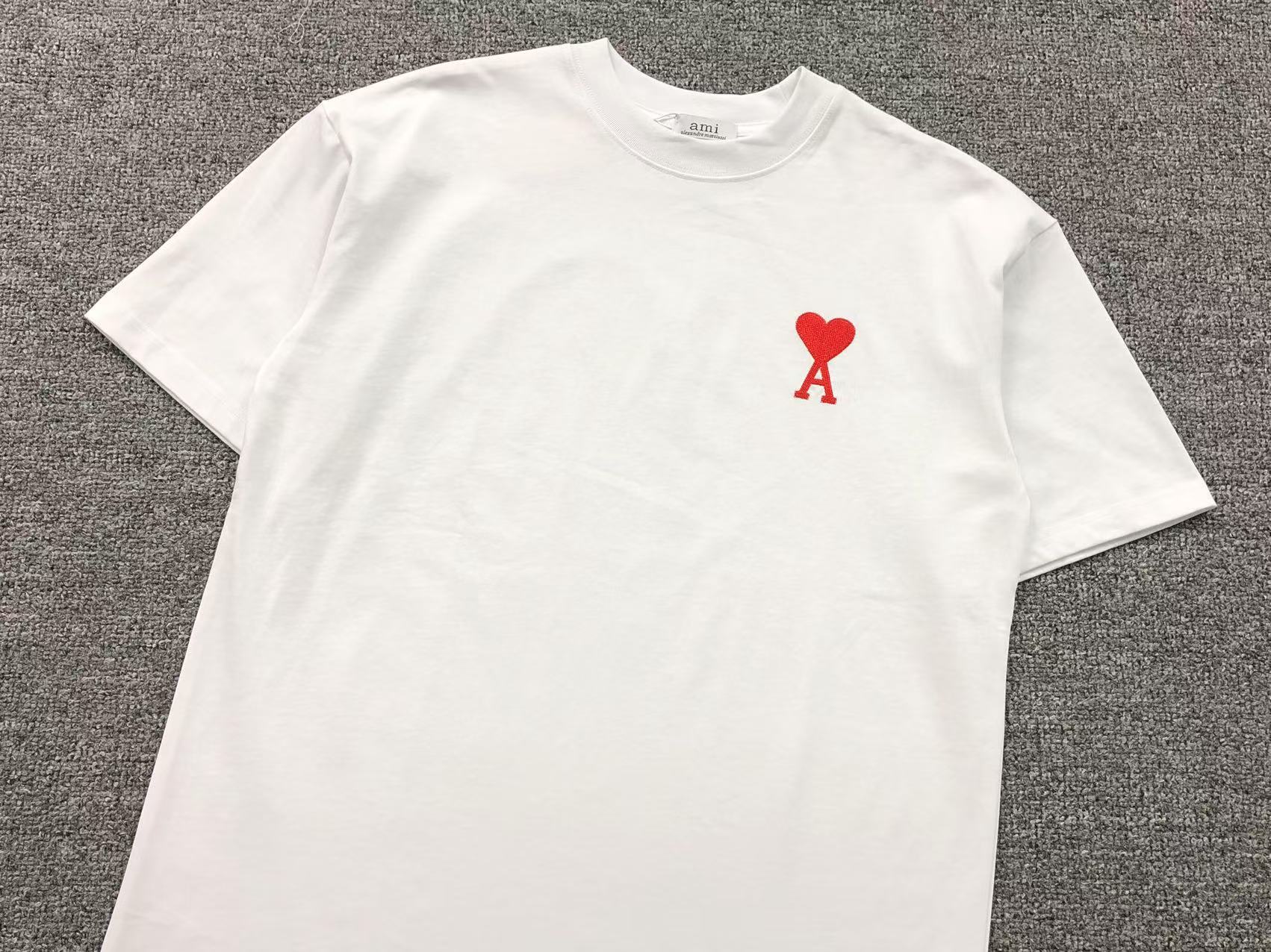 Am1 Tshirt