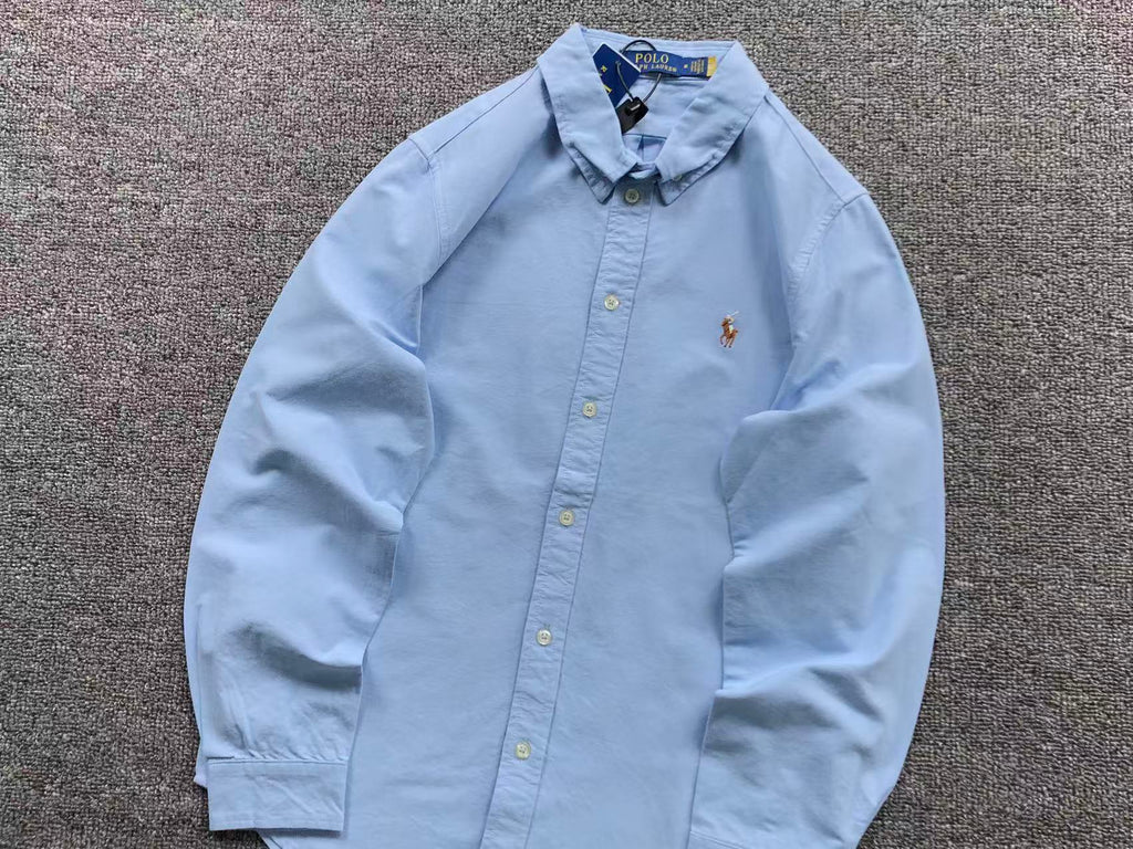 Ralph Lauren Shirt