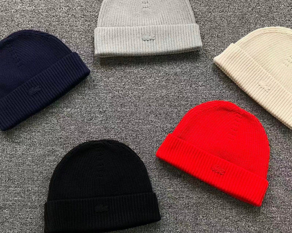 Classic Cap