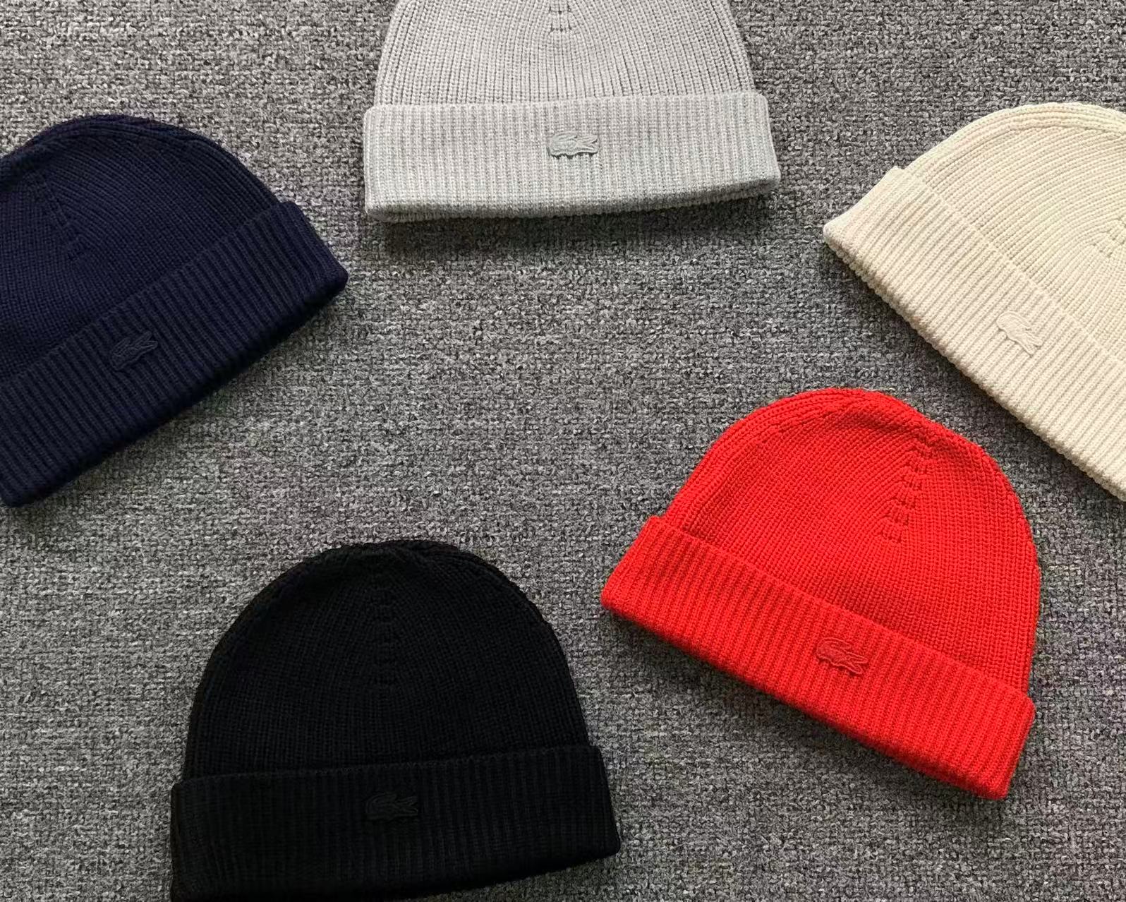 Classic Cap