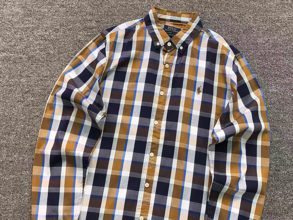 Ralph Lauren Shirt