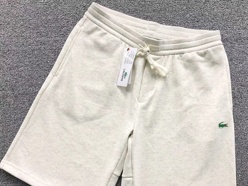 Classic Shorts