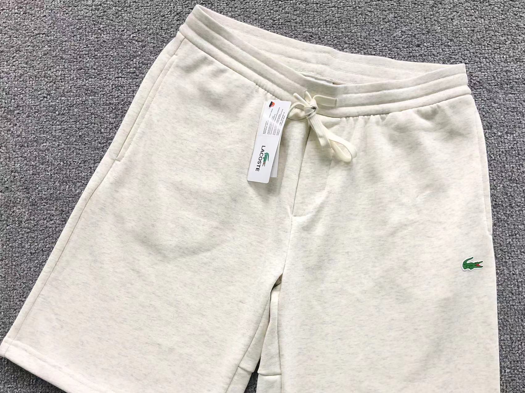 Classic Shorts