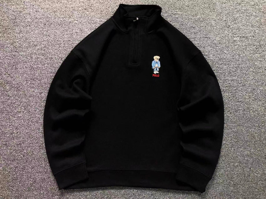 Ralph Lauren Hoodie