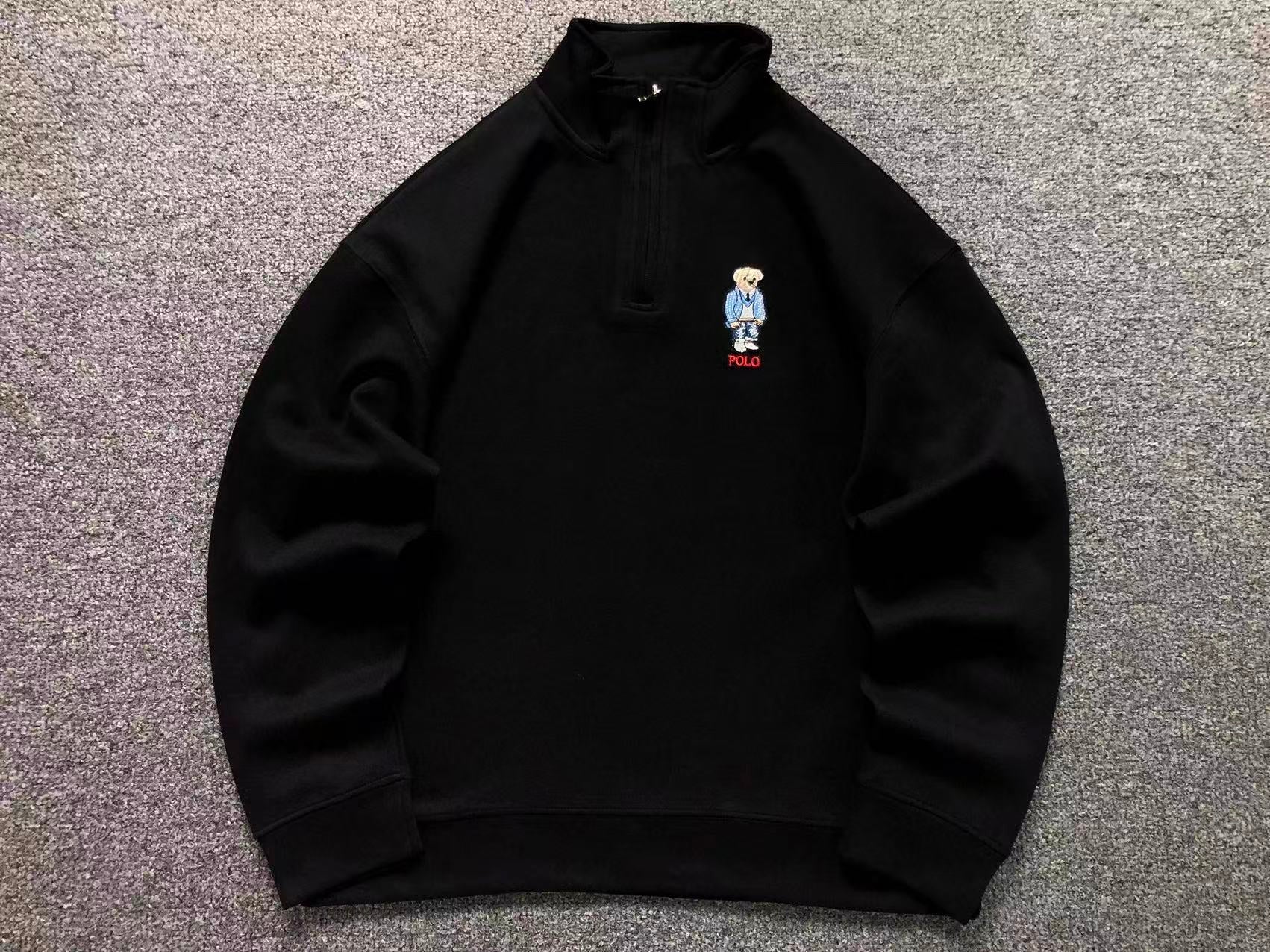 Ralph Lauren Hoodie