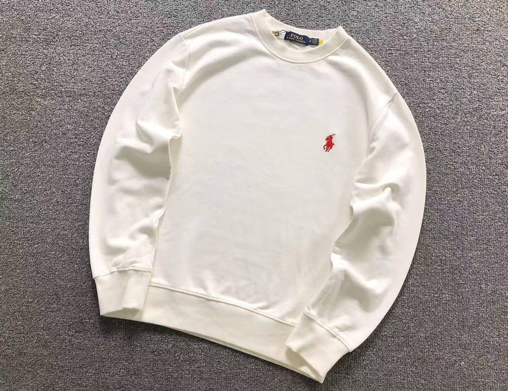 Ralph Lauren Hoodie