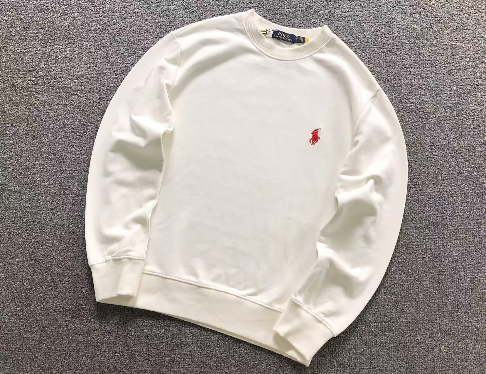 Ralph Lauren Hoodie
