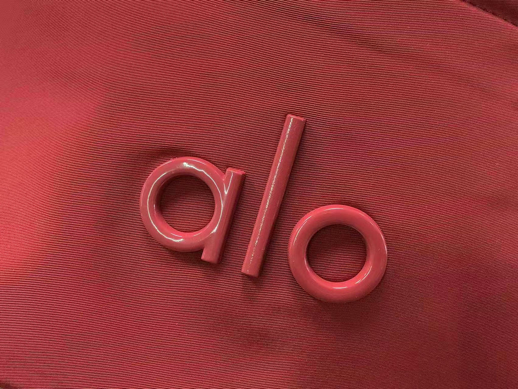 A1O Bag